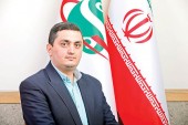 فدایی: توسعه نهادها و ابزارهای مالی در دست اقدام است