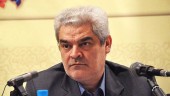 معاون وزیر: تغییر ظرفیت تولید خودرو برنامه جدید وزارت صمت است