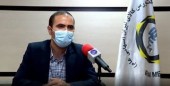 جواد فلاح تشریح کرد؛ اعلام جزییات خرید و فروش برنج در بورس کالا/ با کد سهامداری برنج معامله کنید