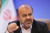 رستم قاسمی: سالی یک میلیون مسکن را از روش‌های غیر تورم‌زا می سازیم
