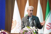 استاندار آذربایجان شرقی: ورزقان به نقطه ثقل اقتصاد استان و کشور تبدیل می‌شود