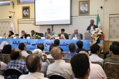 لیست مجامع روزهای آینده