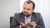 رای قاطع مجلس به کلیات «طرح تسهیل صدور برخی از مجوز‌های کسب و کار»