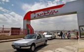 قیمت خودرو در بازار آزاد؛ ۲۵ شهریور ۱۴۰۰ + (جدول) 