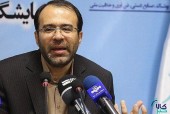 مهدی طغیانی اعلام کرد؛ مخالفت کمیسیون اقتصادی مجلس با قیمت گذاری دستوری فولاد و سیمان