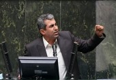 پورابراهیمی: دولت باید رئیس کل جدید بانک مرکزی را هرچه سریع تر معرفی کند