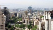 گیرندگان وام ودیعه مسکن در آستانه ۱۰ هزار نفری شدن