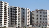 واحدهای خوب طرح ملی مسکن با قرعه‌کشی واگذار می‌شود