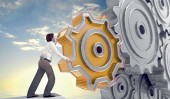 کدام صنایع پس از کرونا بیشترین رونق را ثبت کردند؟