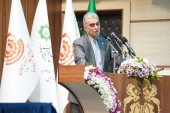 مدیرعامل شرکت مس: تحولی عظیم در منطقه ورزقان در پیش است