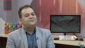 کارشناس اقتصادی بررسی کرد؛ نقش کلیدی بورس کالا در رشد چند برابری تولید فولاد و پتروشیمی