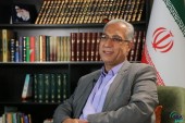 عضو کمیسیون عمران مجلس: قیمت گذاری مصالح در ساخت یک میلیون مسکن جایگاهی ندارد