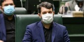 تبادل نیروی کار ماهر بین ایران و تاجیکستان