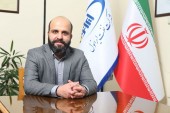 گام دوم عرضه مستقیم محصولات دیزلی ایرانول فردا در پایانه شهید رجایی بندر عباس  
