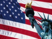 اختلال در تولید آمریکا 