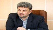 سخنگوی صنعت برق: محدودیتی دیگر برای مصرف برق صنایع وجود ندارد 