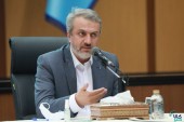 وزیر صمت اعلام کرد؛ تجربه خوب عرضه سیمان در بورس کالا و ایجاد تعادل در بازار
