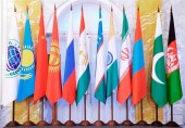 نگاه امیدوارانه صنایع بورسی به پیمان شانگهای