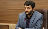 ایجاد پلتفرم ملی اشتغال