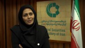 سپرده گذاری مرکزی دلیل اخلال به‌روزرسانی اطلاعات را اعلام کرد