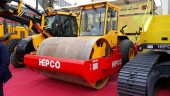 فعال‌ سازی مجدد هپکو در دستور کار است