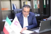 حرکت «ومعادن» بر مدار توسعه