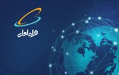 رشد جهشی مشترکان ٣G و ۴G «همراه اول» در ایام کرونا
