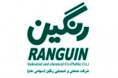 تصویب افزایش سرمایه «شرنگی» در مجمع