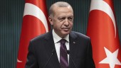 اردوغان: ترکیه در حال جنگ با ارزهای دیجیتال است