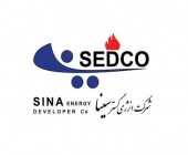 انتصاب سرپرست هلدینگ انرژی گستر سینا 