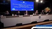 تصویب افزایش سرمایه «رانفور» در مجمع