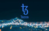 ویژگی ها و تاریخچه ی ارز «تزوس»