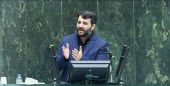 وزیر تعاون، کار و رفاه اجتماعی: شرکت های جدید از تامین اجتماعی وارد بورس می شود