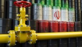رئیس کمیسیون اقتصادی مجلس: ایران در شرایط تحریمیِ حوزه نفت قرار داشت، اما... 