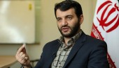 وزیر کار: طرح ثبت‌نام از جاماندگان یارانه معیشتی در دست بررسی است