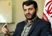 وزیر تعاون، کار و رفاه اجتماعی: کالاهای زیرمجموعه سازمان تأمین اجتماعی وارد بورس کالا می شود/ به عرضه های پرحجم سیمان در بورس ادامه می دهیم