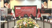 مجمع بانک شهر سودی برای تقسیم نداشت