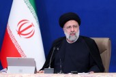 رئیسی: سازمان مدیریت و برنامه ریزی پرداخت مطالبات معوقه معلمان و خسارات خشکسالی کشاورزان را در اولویت قرار دهد