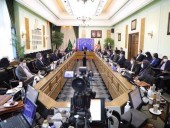 کدام شرکت ها به مجمع می روند؟