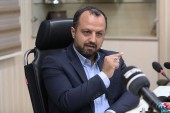 رئیس سازمان بورس مطرح کرد؛ اقدامات کلیدی خاندوزی در حمایت از بازار سرمایه/ نه وزیر اقتصاد به افزایش نرخ سود و قیمت گذاری دستوری