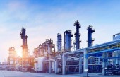 بهترین استراتژی در سهام پتروشیمی ها