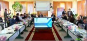 این سهم ١۶٠ هکتار زمین دارد!!