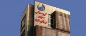 زمان بندی پرداخت سود سهام وسپهر مشخص شد