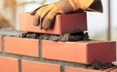 رشد تند قیمت مصالح ساختمانی! 