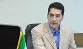 سرمایه گذاری ۴۰ میلیون دلاری برای پر کردن جای سامسونگ و ال‌ جی