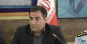 عضو کمیسیون عمران مجلس: بورس کالا، مرکز ثقل حمایت از تولید است