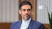«سعید محمد» دبیر شورای عالی مناطق آزاد شد