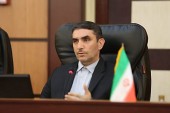 استاندار مرکزی: هپکو در مسیر تولید انبوه قرار گرفت