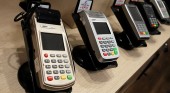 مروری بر وضعیت «پرداخت» طی پنج ماهه نخست سال