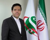 ایده ها در بورس کنار گذاشته نمی شوند ؛ محک می خورند